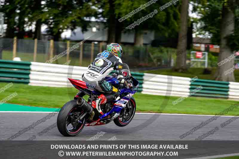 cadwell no limits trackday;cadwell park;cadwell park photographs;cadwell trackday photographs;enduro digital images;event digital images;eventdigitalimages;no limits trackdays;peter wileman photography;racing digital images;trackday digital images;trackday photos